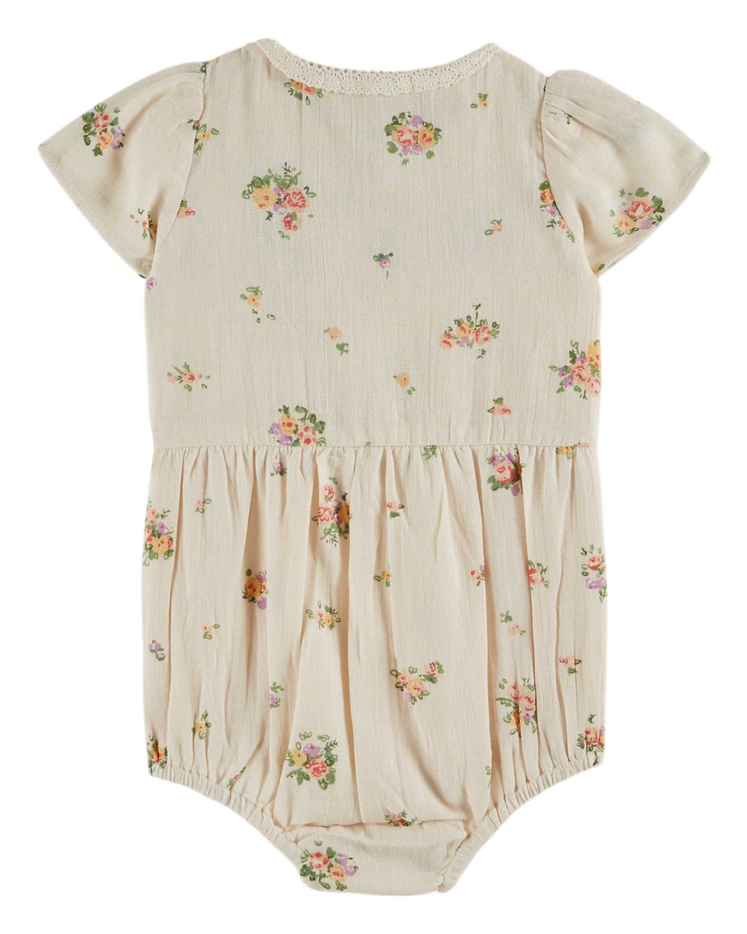 AD081B COMBIBLOOMER SMOCKE - ALTHEA