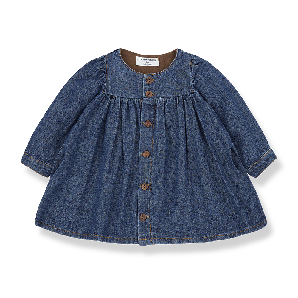 ADDAIA-dress-denim