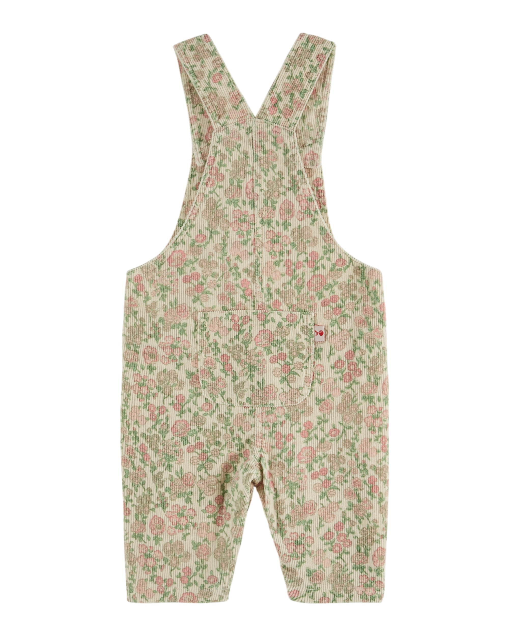 Baby Girls Rompers / Bodysuits – whoopikids
