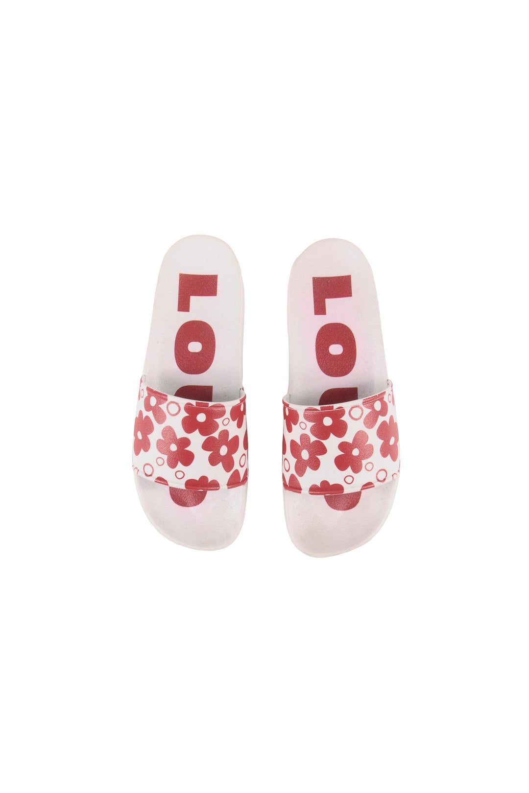 AS01 MELA -FLOWER AOP