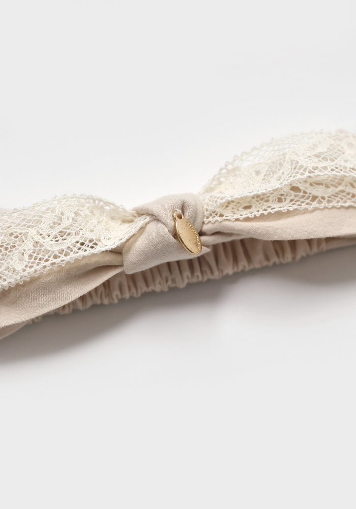 Baby Liella Headband