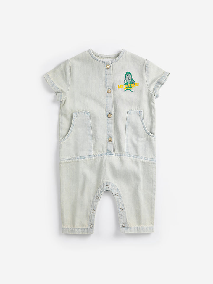 B126AB077-LIGHT BLUE