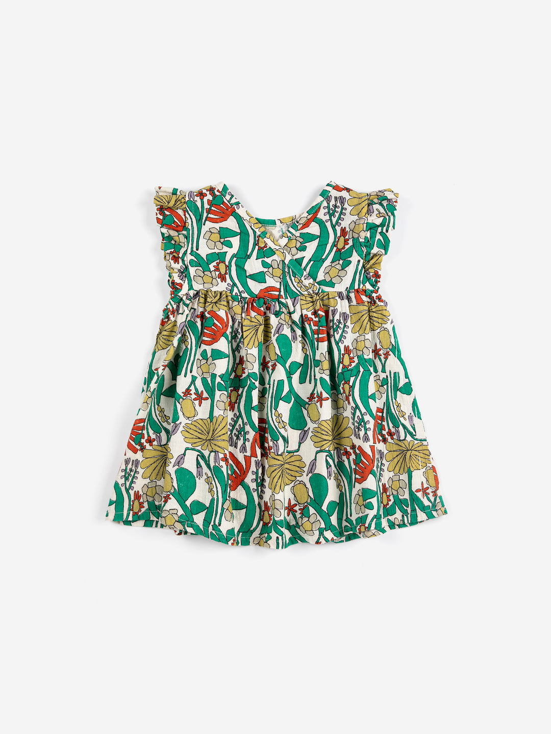 B126AB089-MULTICOLOR