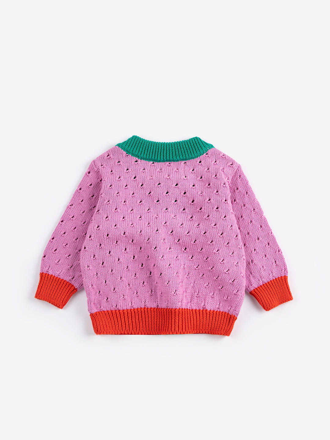 B126AB096-MULTICOLOR