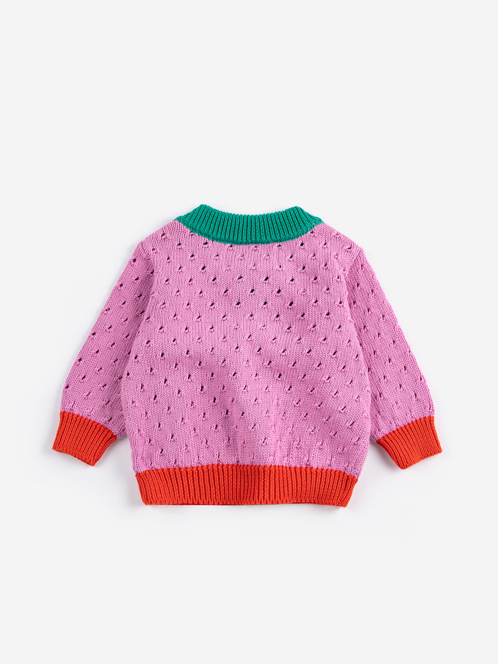 B126AB096-MULTICOLOR