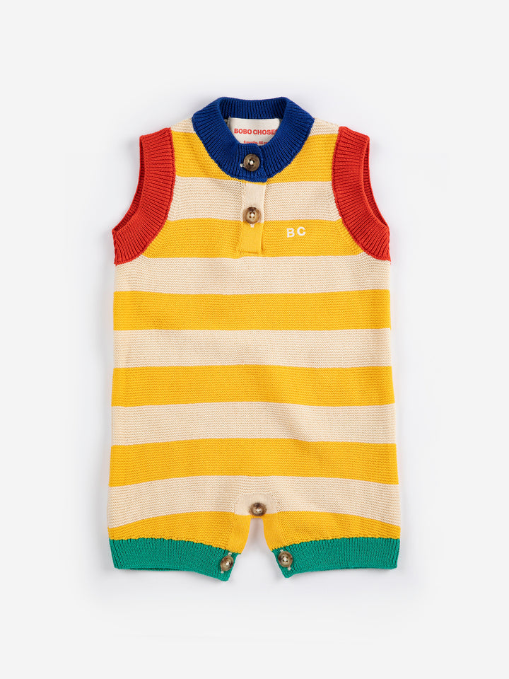 B126AB102-YELLOW
