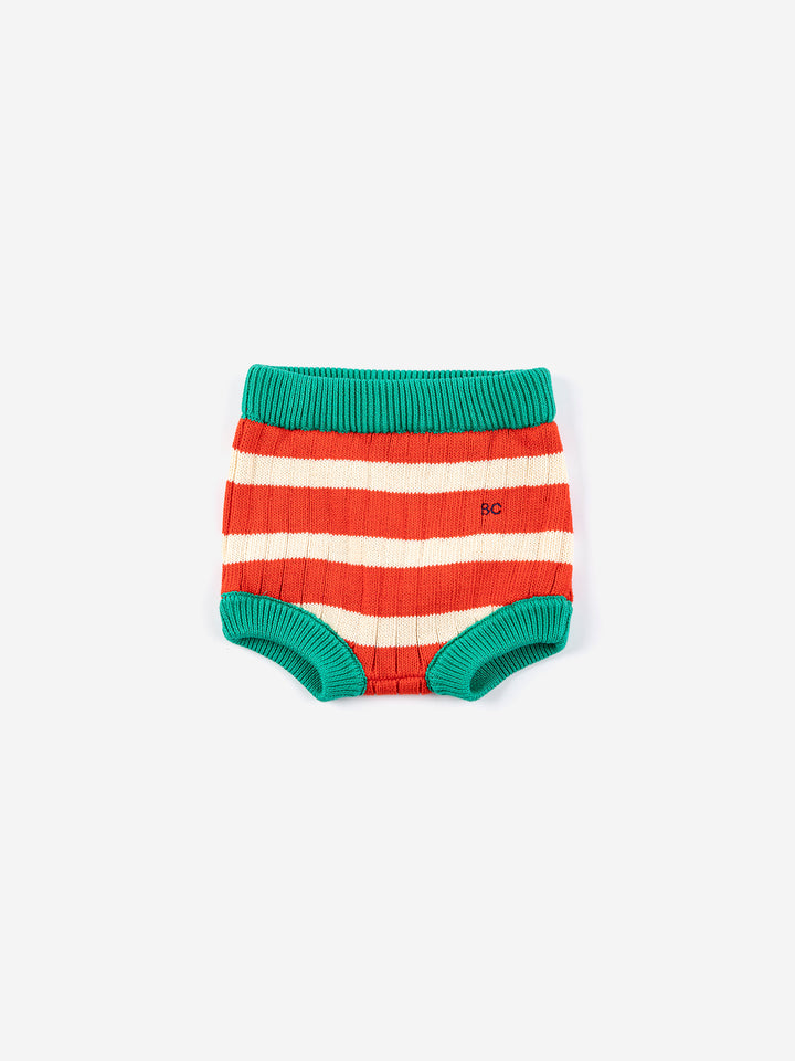B126AB143-RED