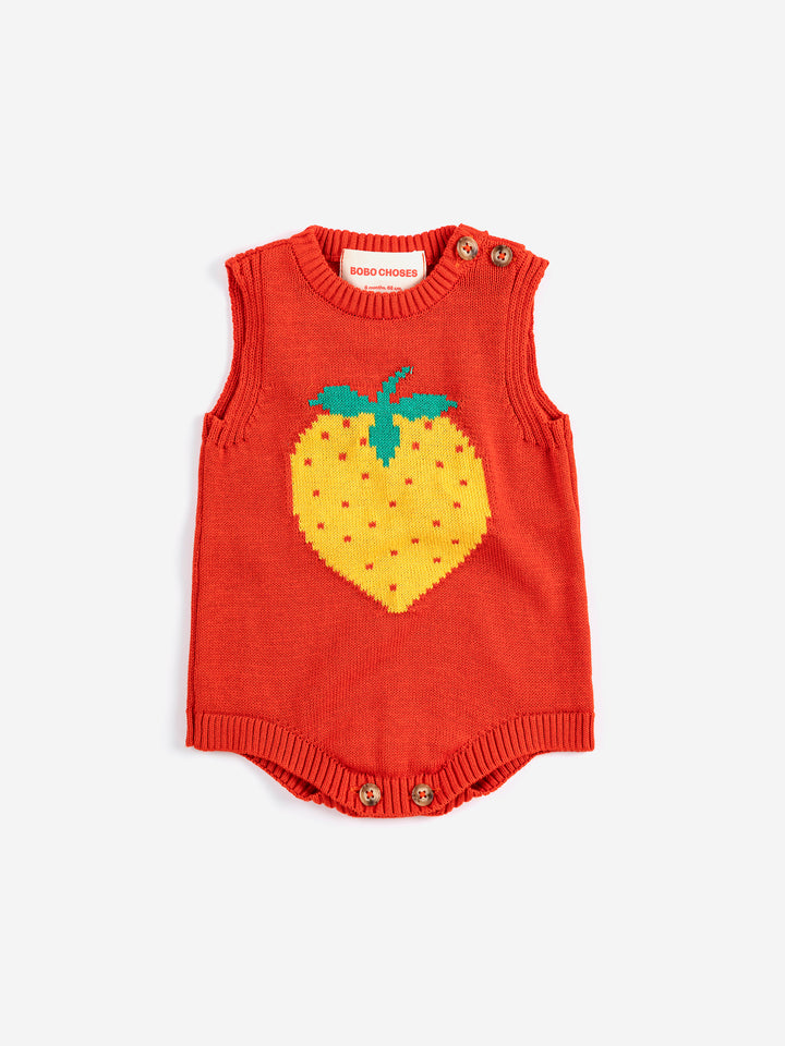 B126AB151-RED