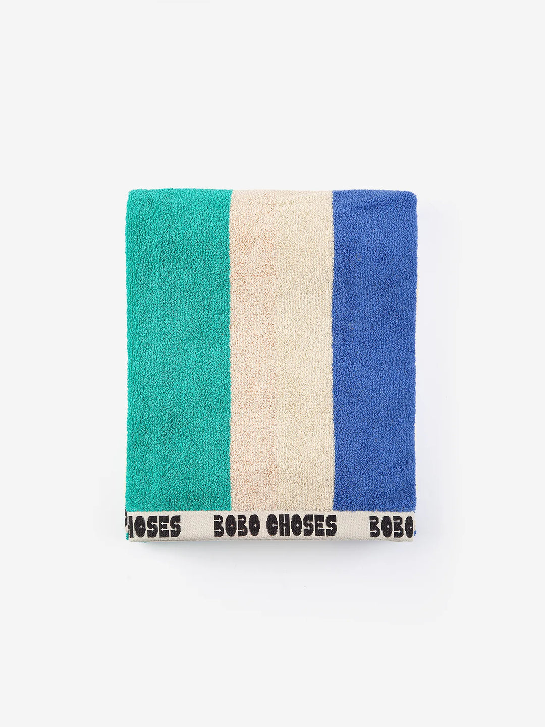 B126AI051-MULTICOLOR