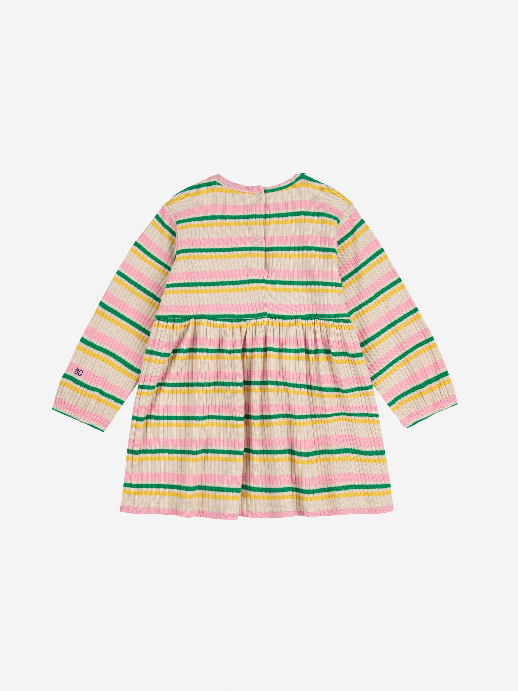 AW25 New Arrivals – Page 3 – whoopikids