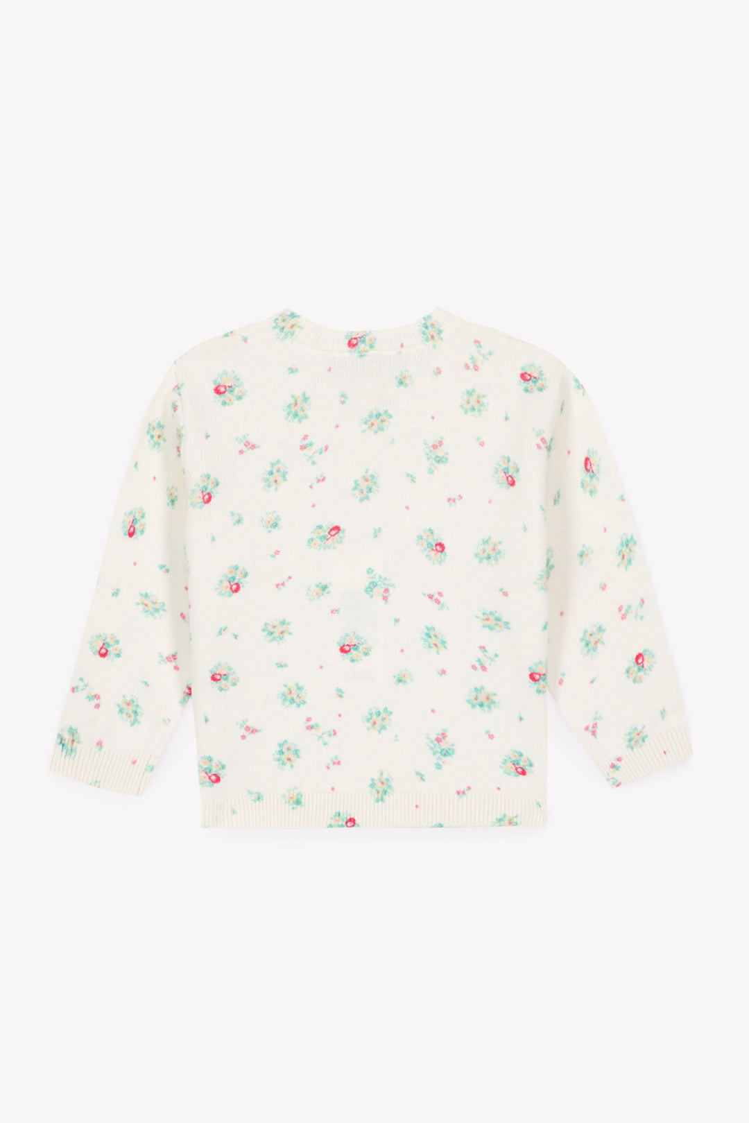 CARDI LILET - BOUQUET COCO