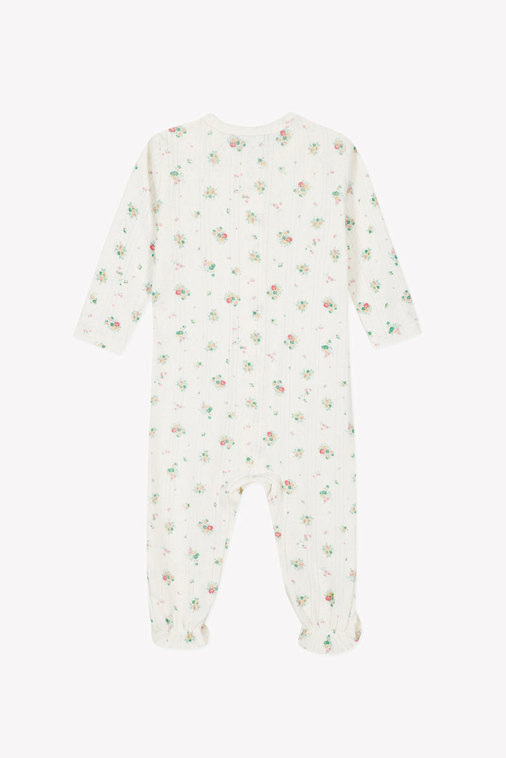 PYJ NUITE PIEDS - BOUQUET COCO