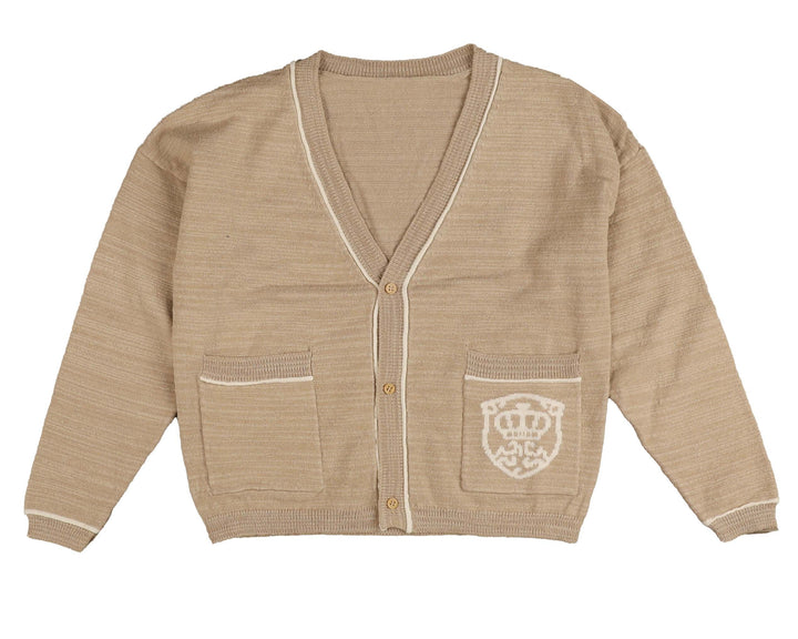 BKN551-Beige