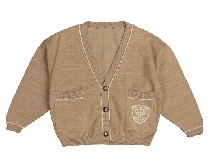 BKN551-Beige