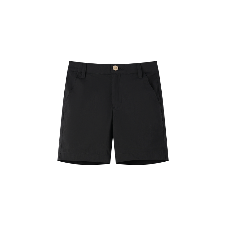 WEEKDAY SHORT PANTS-NAVY