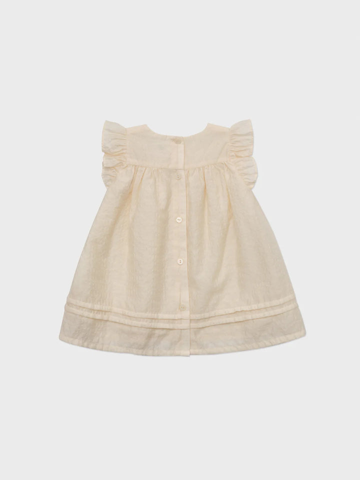 Baby Sevigny Dress