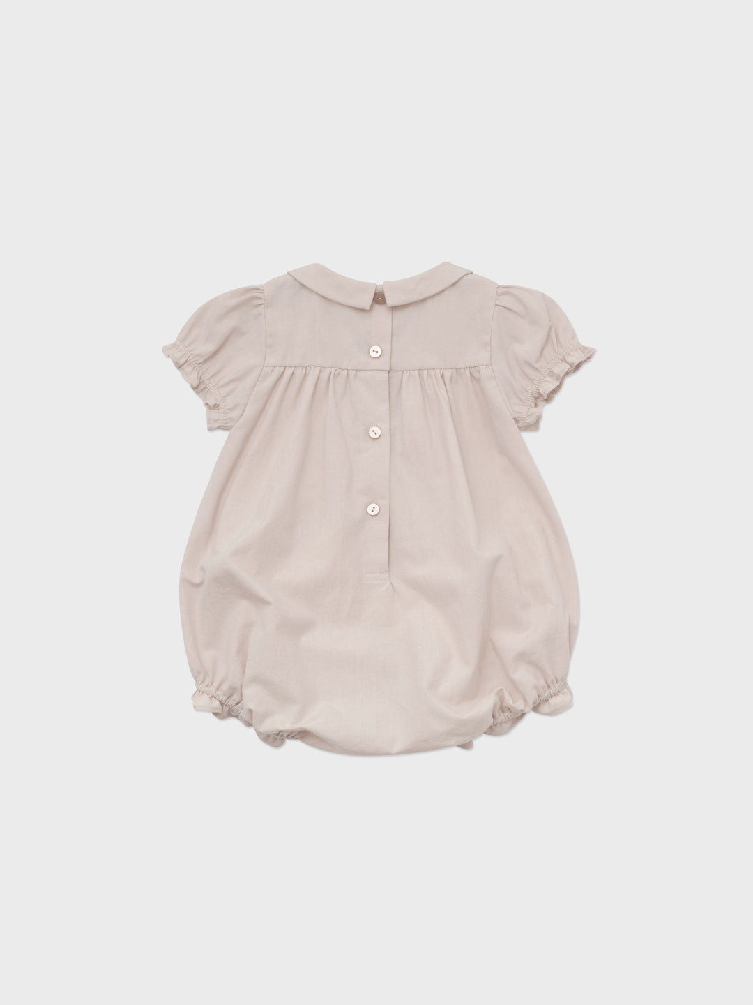 Baby Bellini Romper