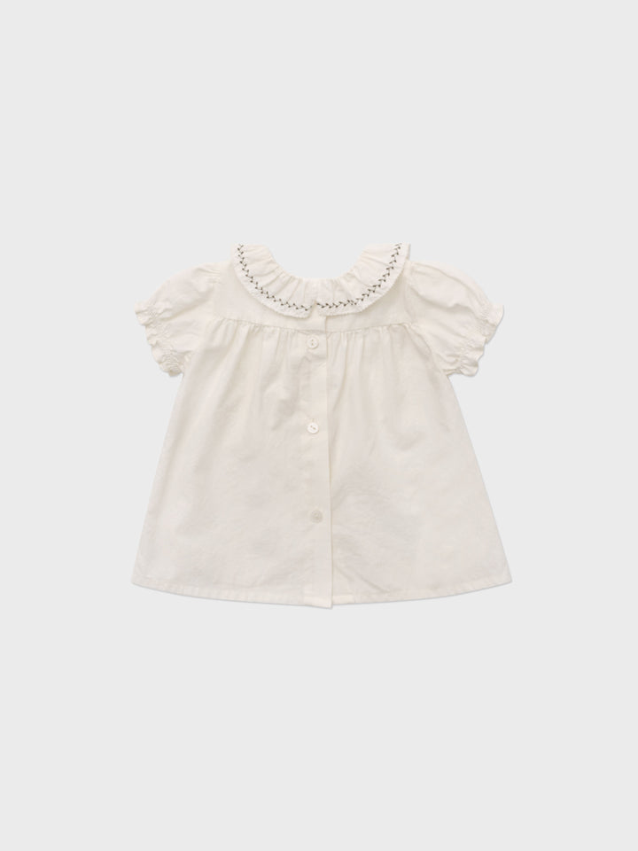 Baby Maila Blouse