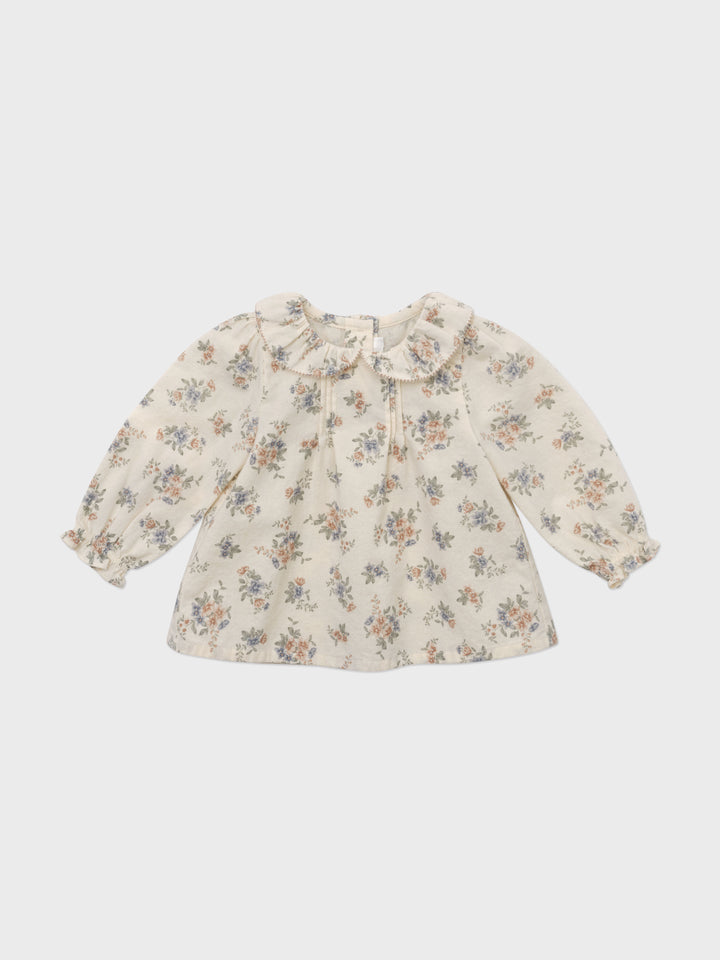 Baby Obnella Blouse