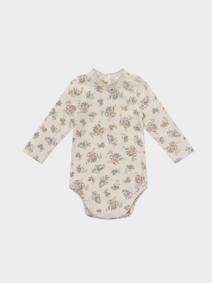 Baby Obnella Bodysuit