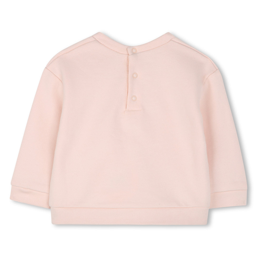 C20524-SWEATSHIRT-PETAL PINK