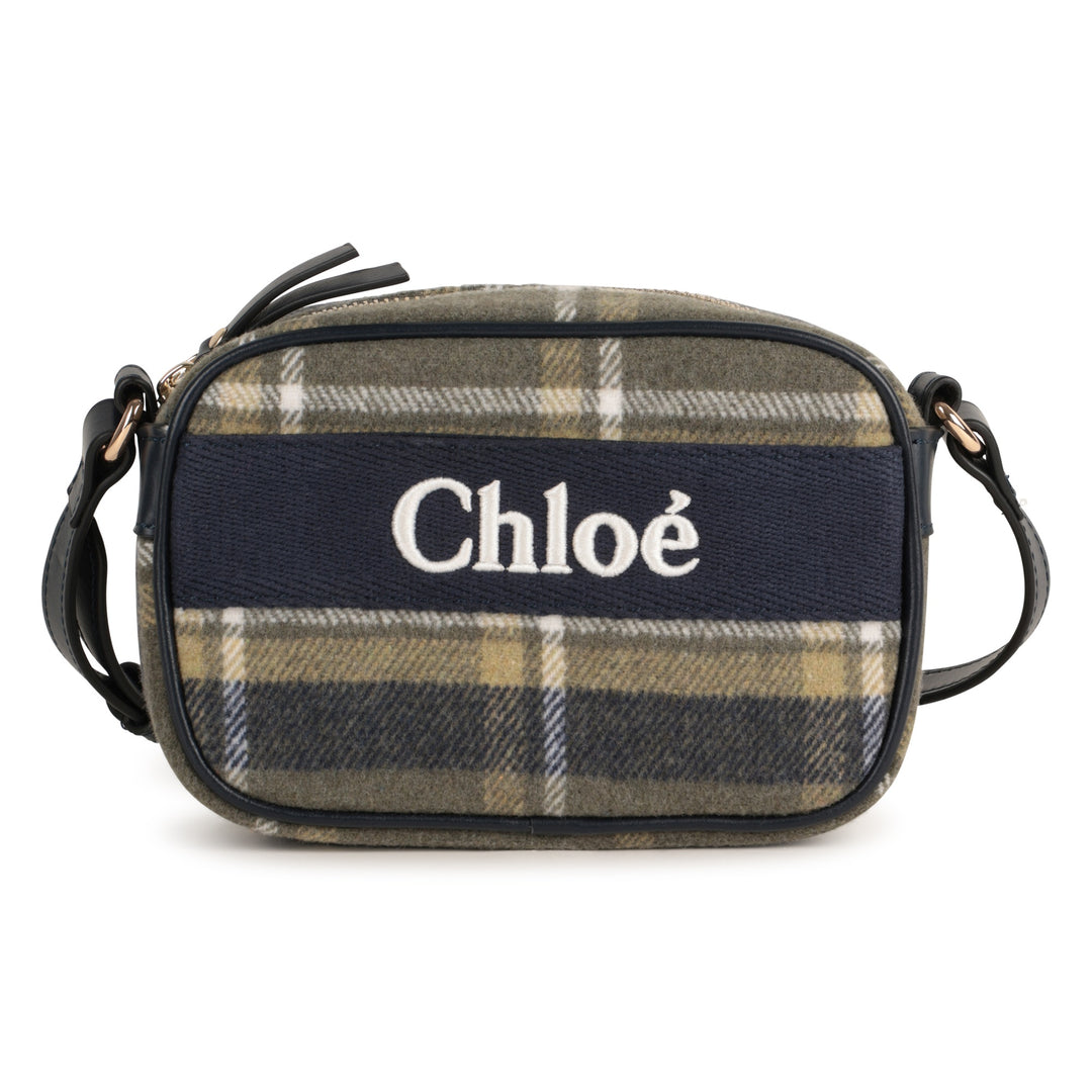C20683-HANDLE BAG