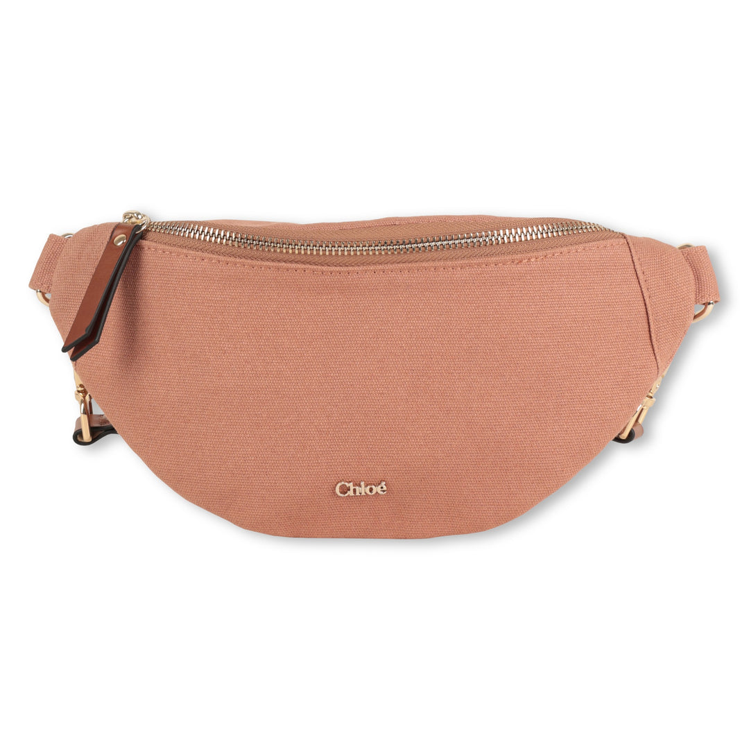 C20685-BUM BAG-BRICK