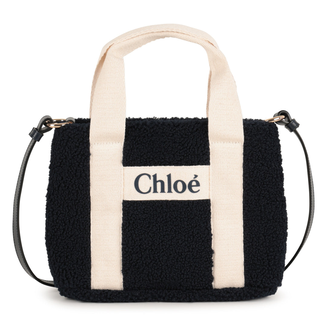 C20688-BASKET-NAVY