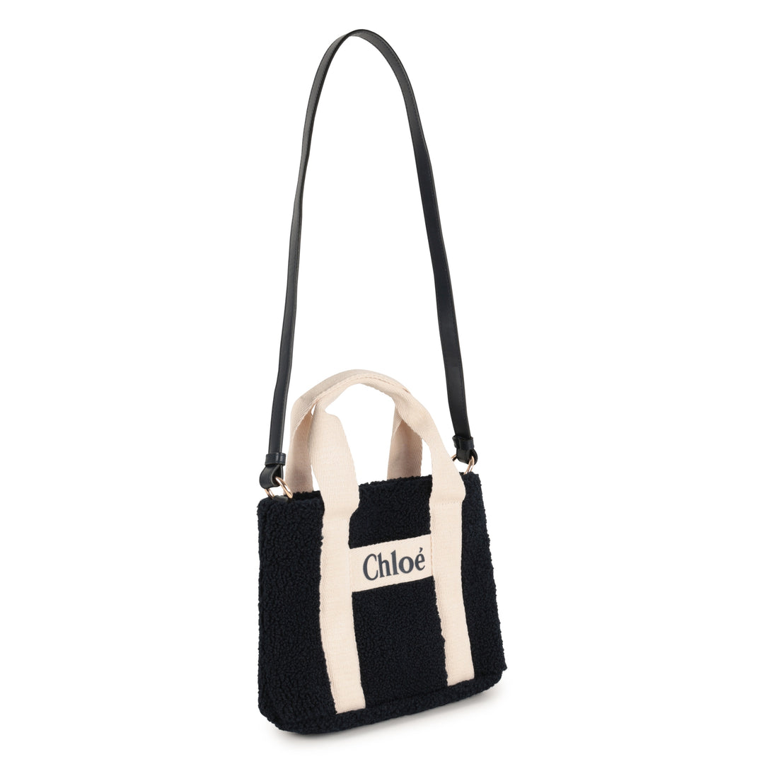 C20688-BASKET-NAVY