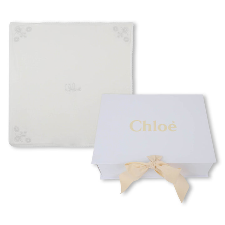 C20771-BLANKET-OFFWHITE