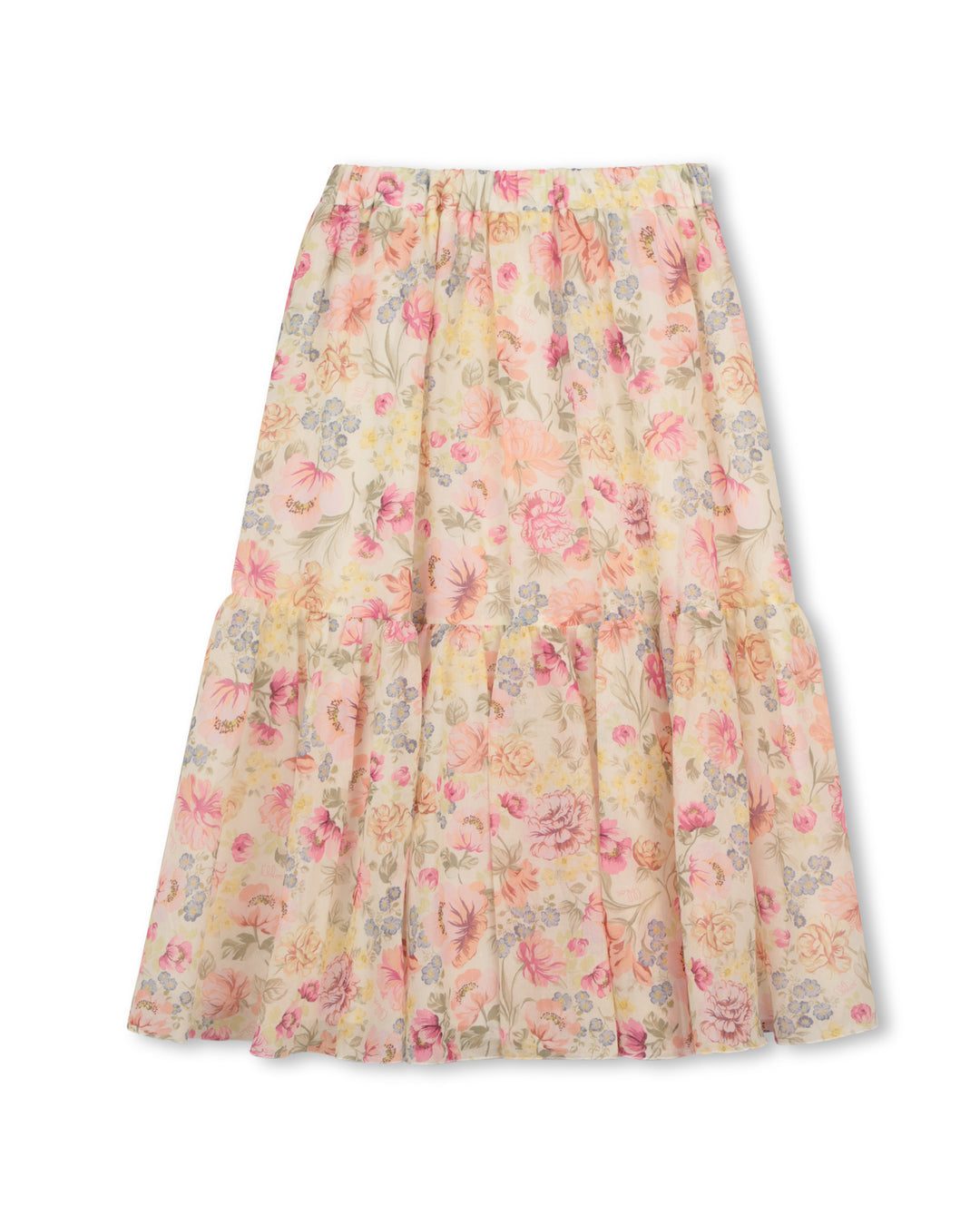 C20828-Z41 MULTICOLOURED