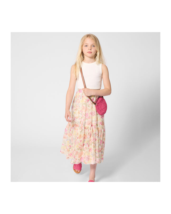 C20828-Z41 MULTICOLOURED