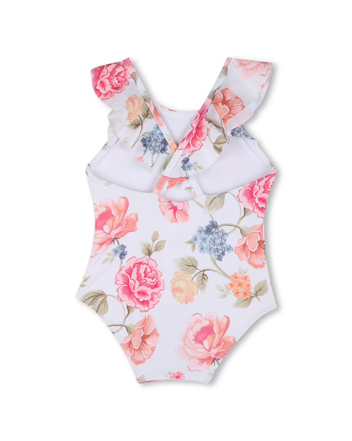 C20915-S95 PINK   PINK