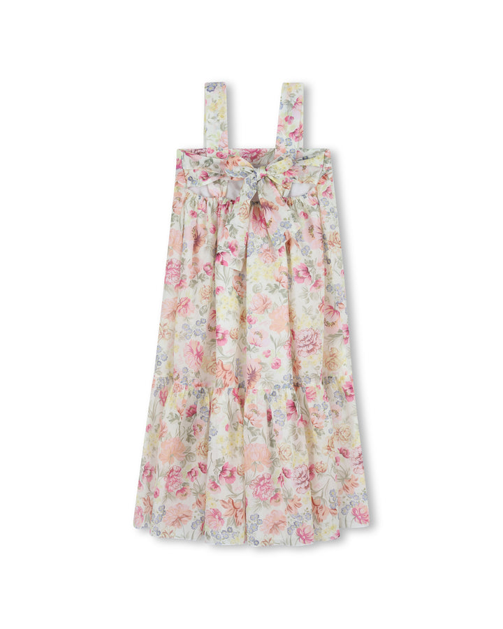 C21229-Z41 MULTICOLOURED