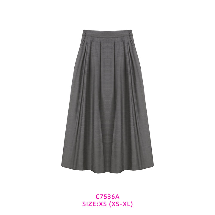 C7536A-SKIRT