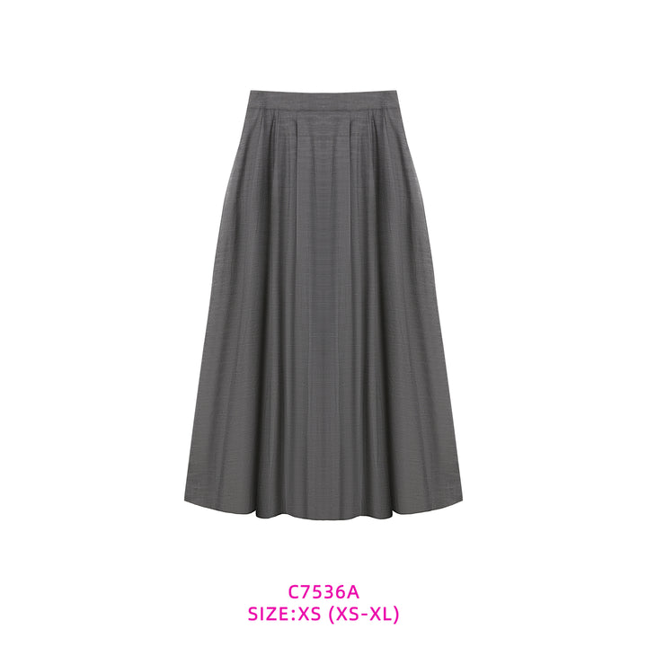 C7536A-SKIRT