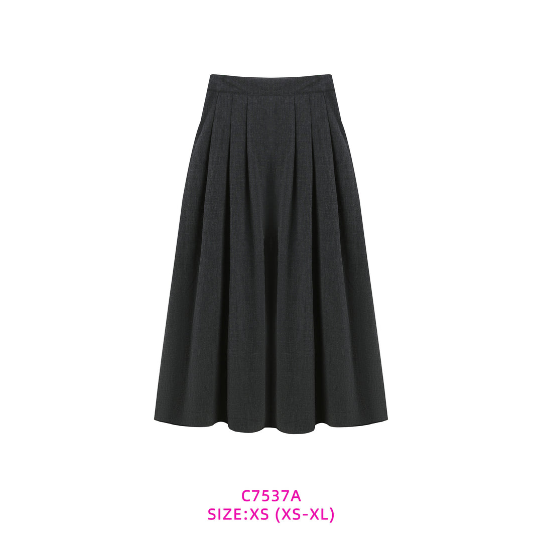 C7537A-SKIRT