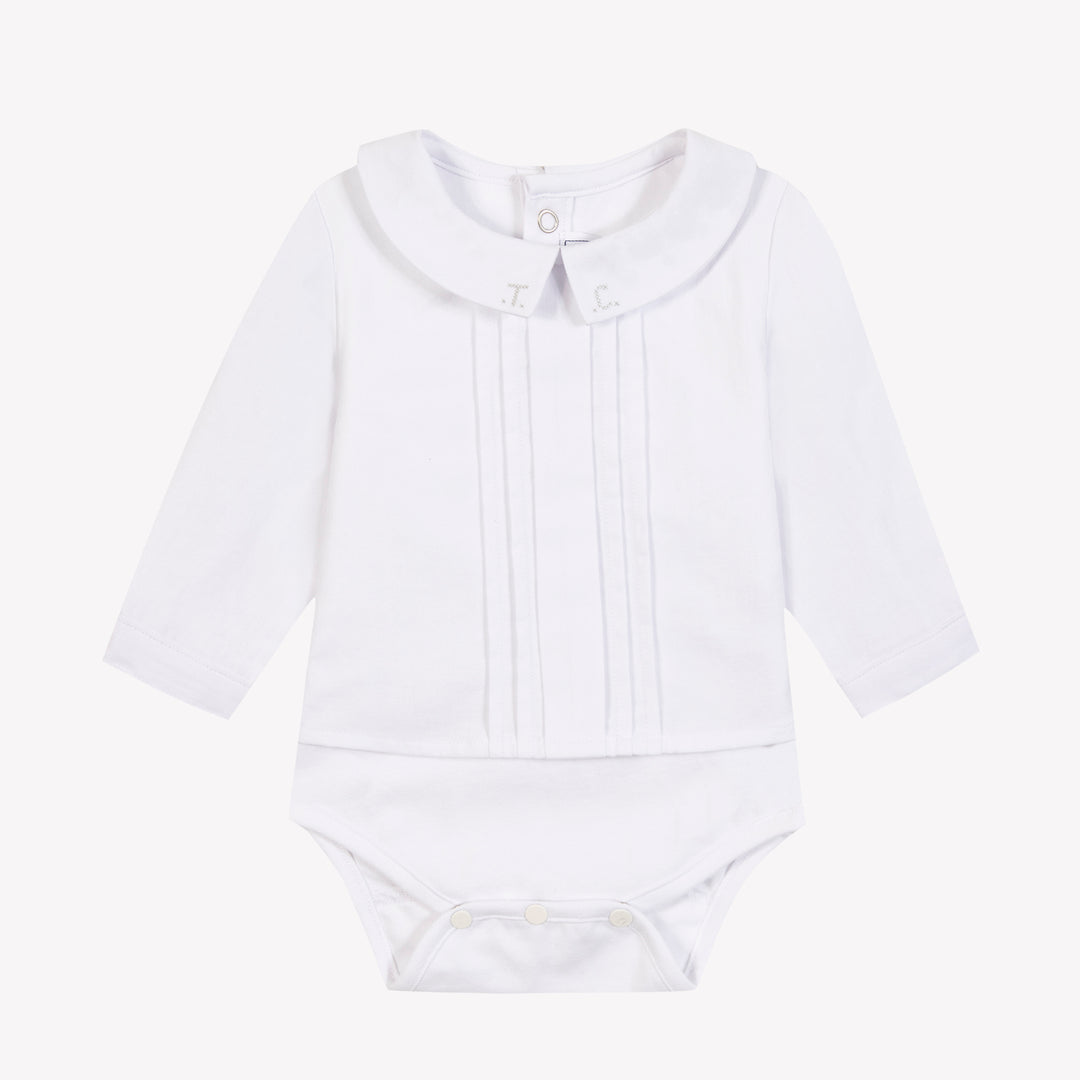 BODY7-Blanc