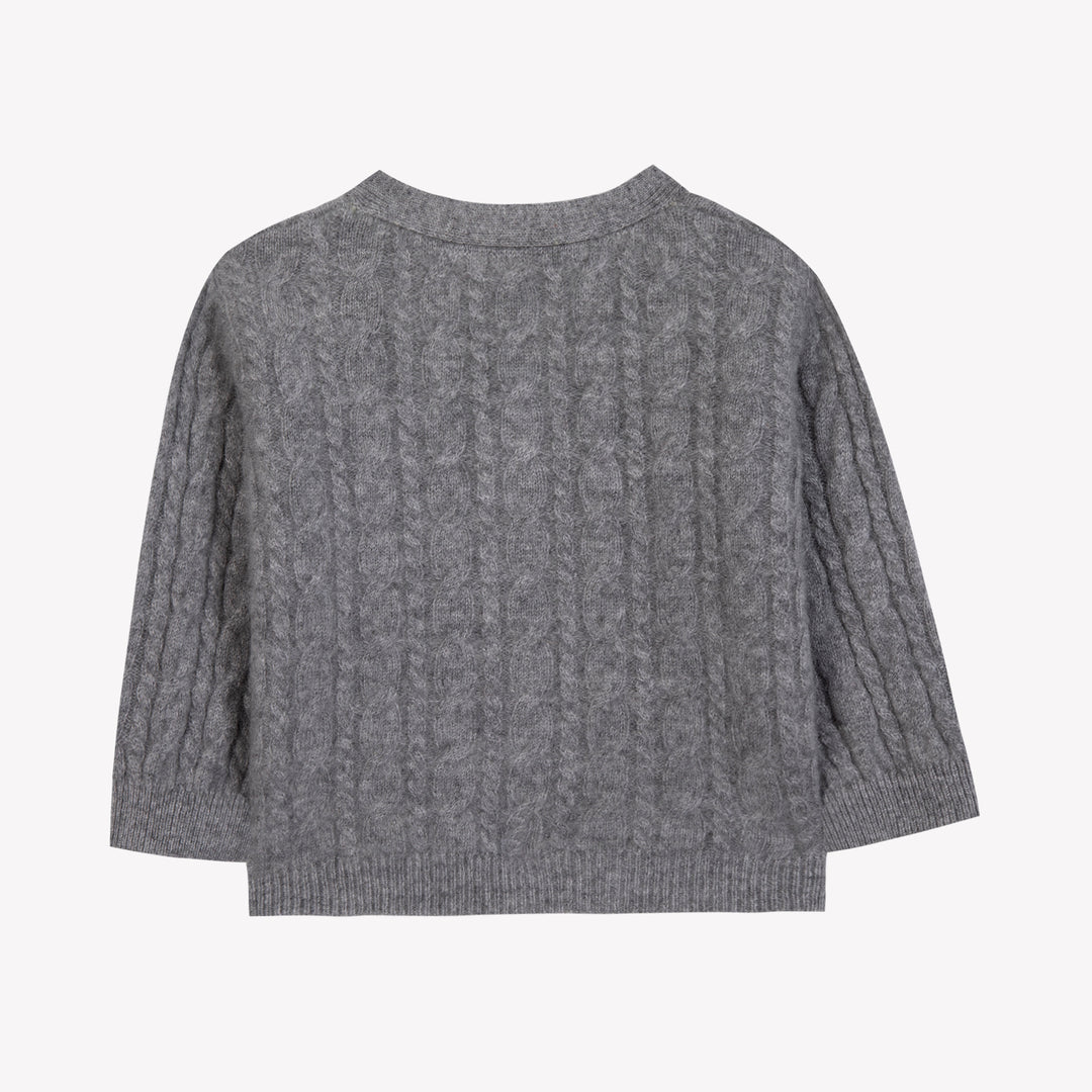 GILET1-Gris moyen