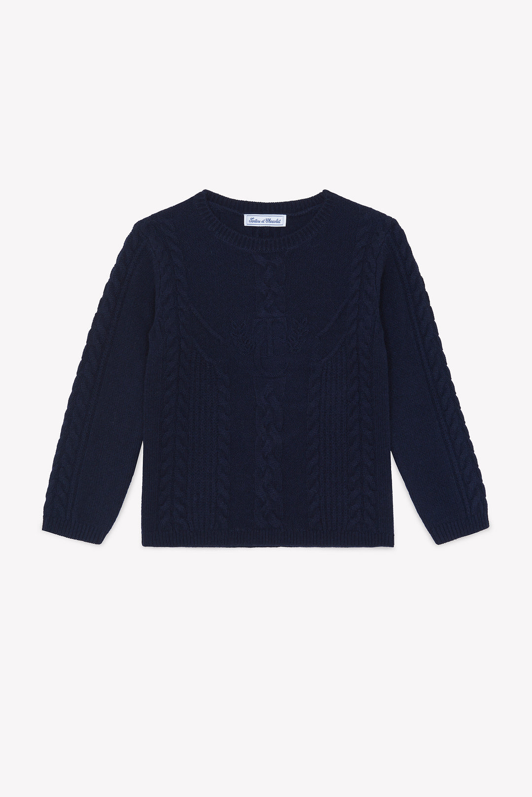 PULL6BIS-Marine