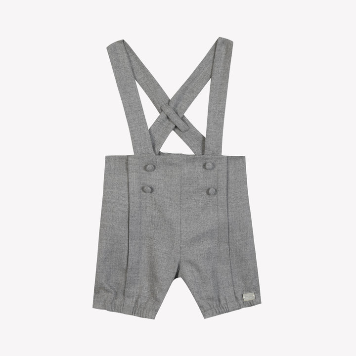 PANTALON3-Gris moyen