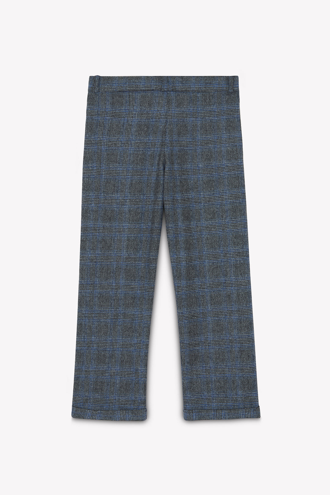 PANTALON11BIS-Gris moyen