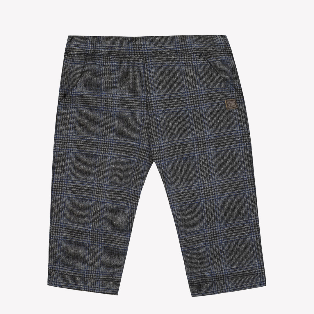 PANTALON11-Gris moyen