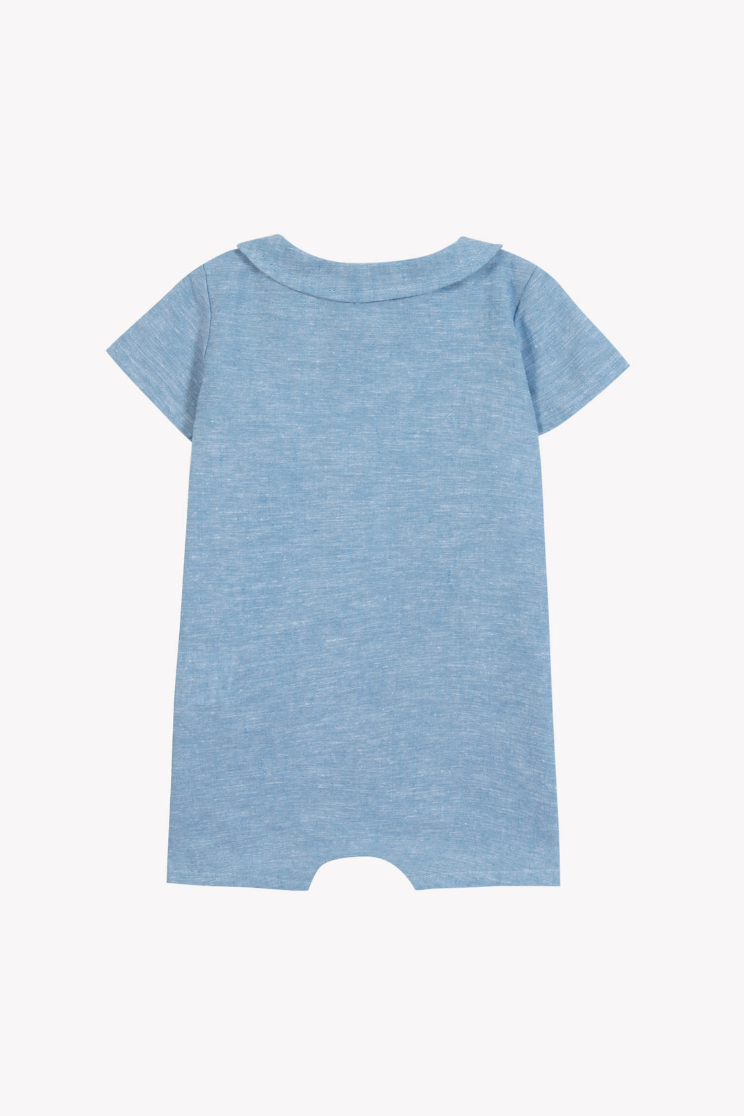 COMBICOURTE22 - Nuage