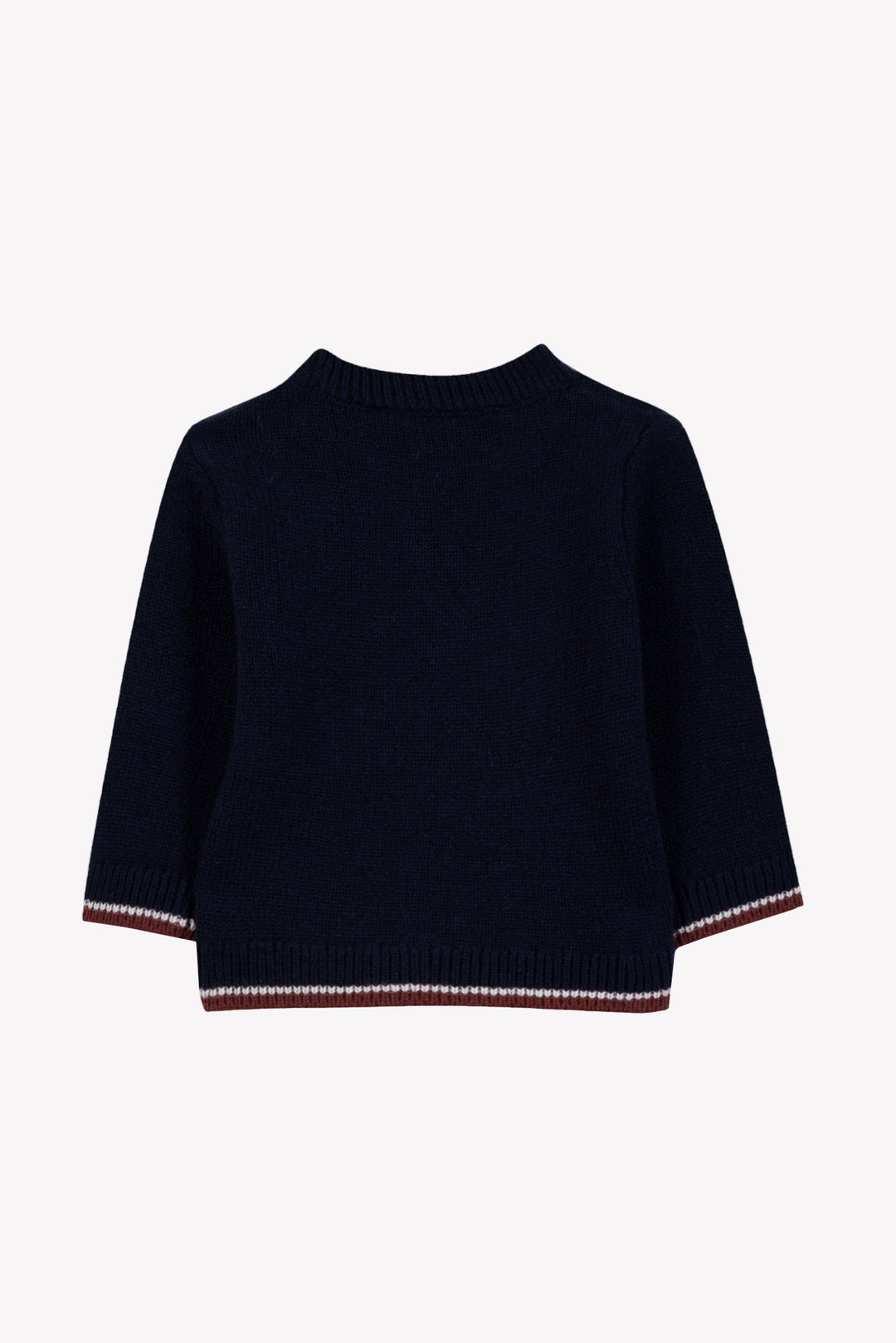 PULL7 - MARINE