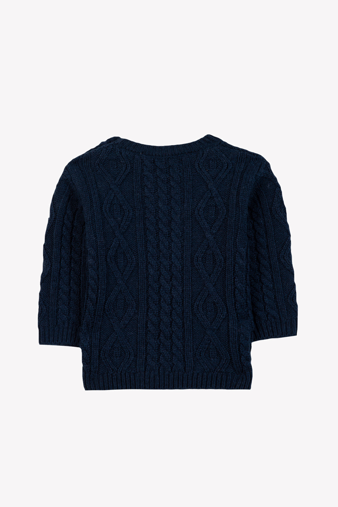 PULL9 - MARINE