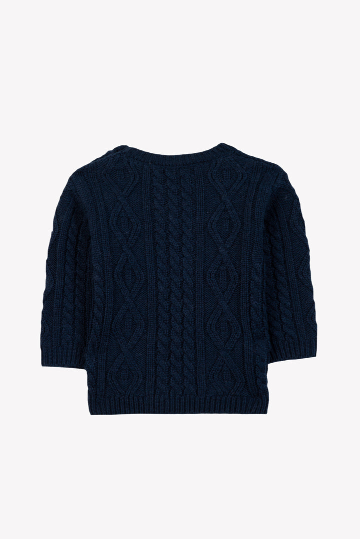 PULL9 - MARINE