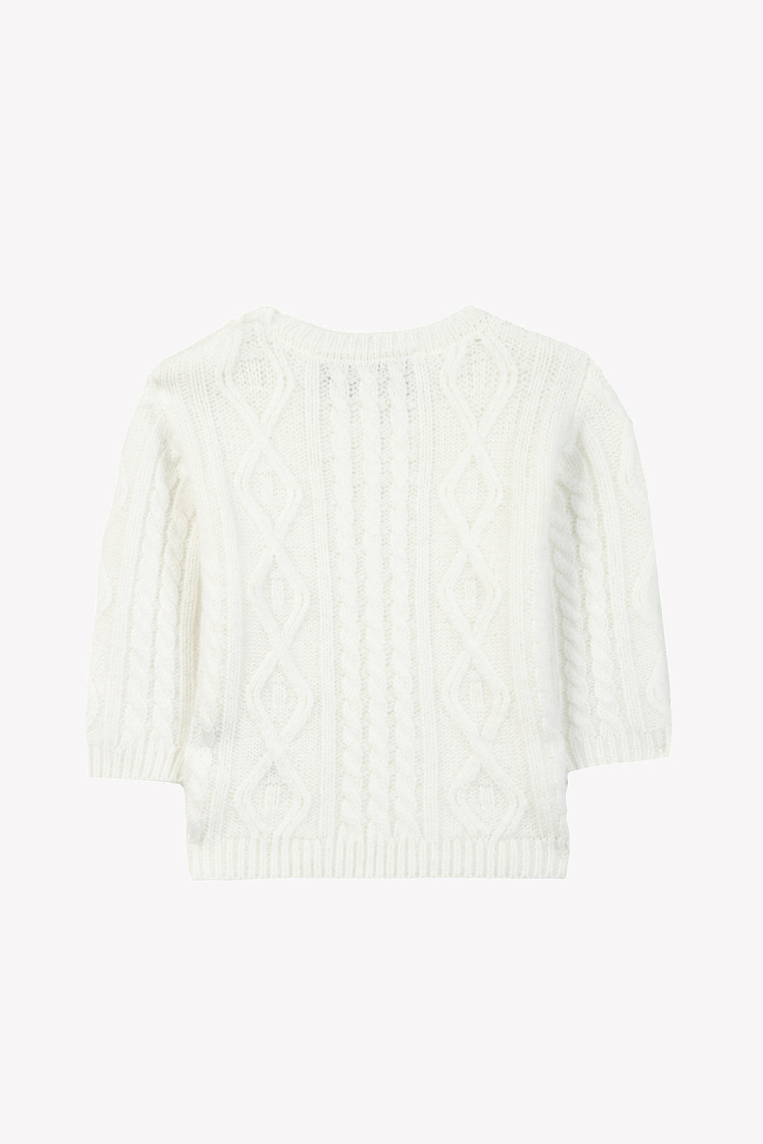 PULL9 - NACRE