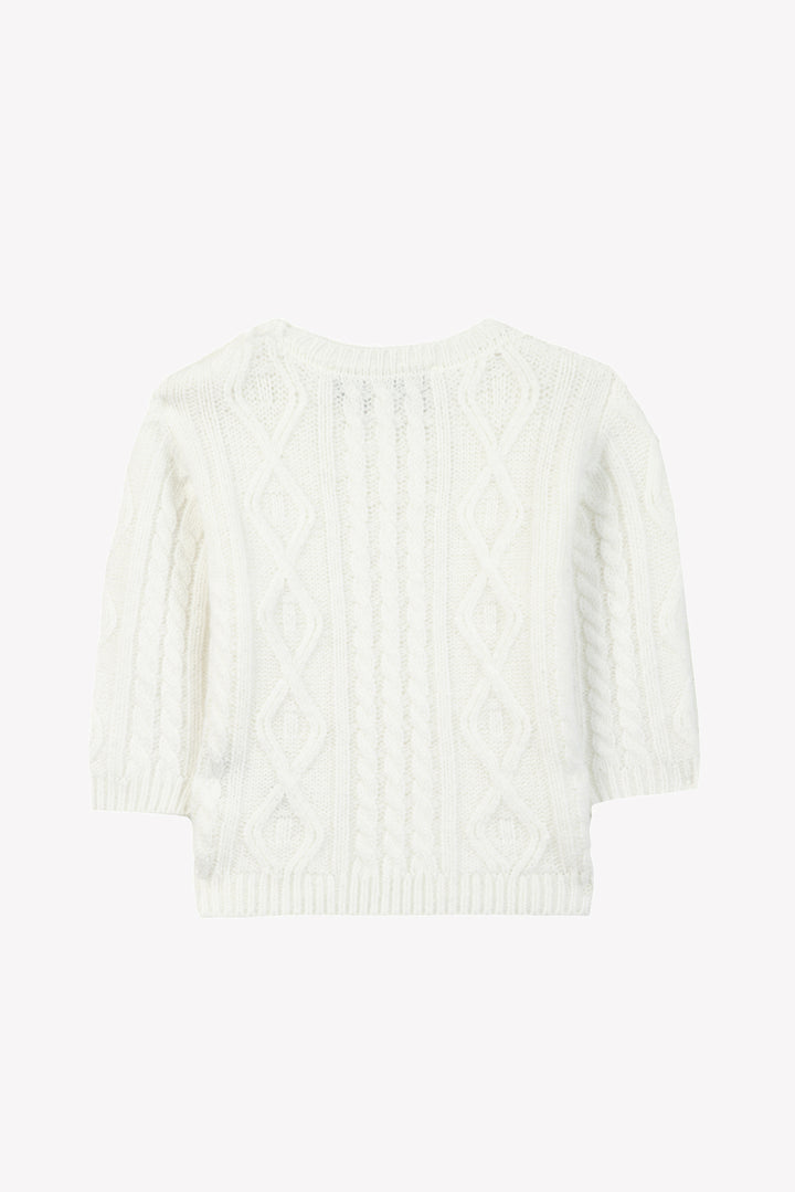 PULL9 - NACRE