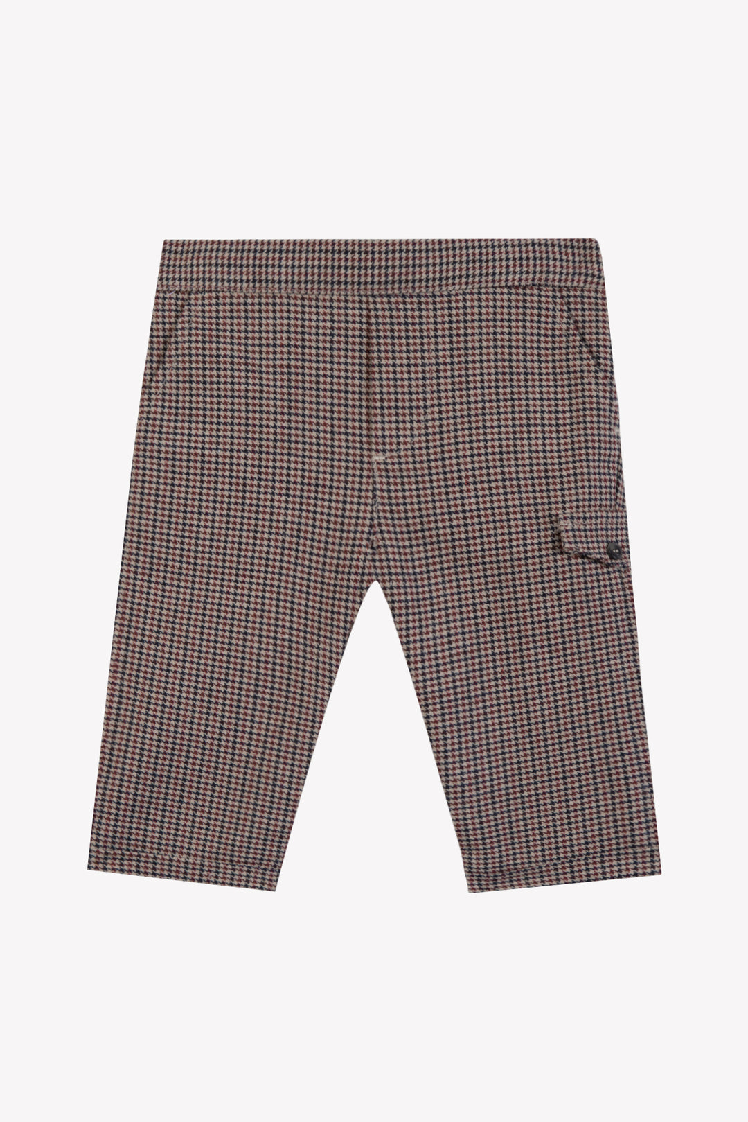 PANTALON14 - SABLE